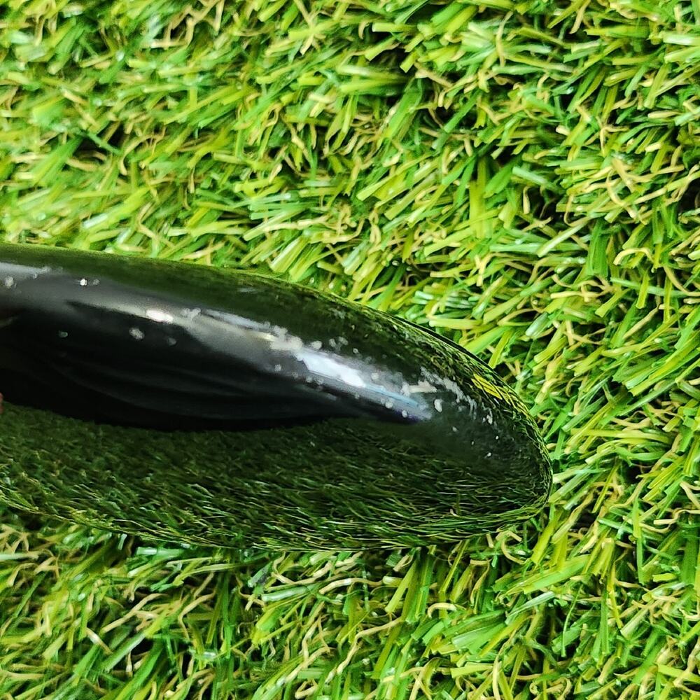 Left-Handed Cobra F-Max Offset 3-Wood 16° Regular Superlite 60g Graphite 43" LH - Picture 7 of 13